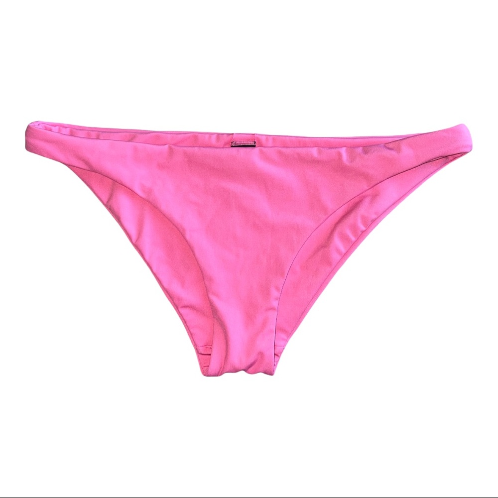 Hurley swimsuit